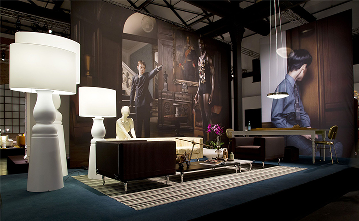 开云（中国） - 灯饰|吊灯|办公家具|设计师家具|情人节水平吊灯